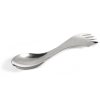 1 spork stainless bulk 1