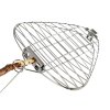 product images lmf 31 7