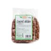 Lískové oříšky 250g