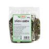 česká Dýňová semena 250g