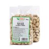 Pistácie pražené solené 250g