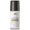 Urtekram Deodorant roll-on krémový BIO, kokosový, 50 ml