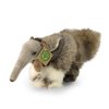 Rappa Plush anteater 25 cm ECO-FRIENDLY