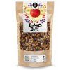 Koldokol BlahoBytí, 110g