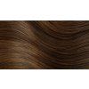 Herbatint 6N permanent hair color dark blonde