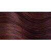 Herbatint 4M permanent hair color mahogany chestnut