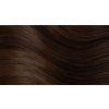 Herbatint 4D permanent hair color golden chestnut