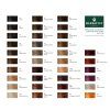 Herbatint 4D permanent hair color golden chestnut