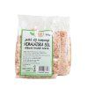 Sůl himalájská růžová hrubá 500g
