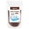 Sůl himalájská černá jemná, 250g