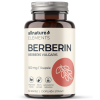 Allnature Berberin extrakt 98% 500 mg, 60 kapslí