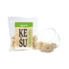 Kešu v jogurtu, 100g