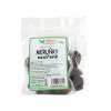 Meruňky nesířené 100g