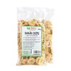 Banán chips plátky 200g