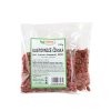 Goji kustovnice čínská 100g
