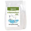Sůl mořská nerafinovaná, 500g