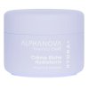 Alphanova hydratační krém HYDRA+ 50 ml BIO