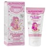 Alphanova hydratační krém na tělo a obličej pro princezny 50 ml