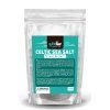 Guérandská sůl „Fleur de Sel“ IGP