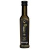 Omega 3 API - prémium čistý rybí olej s antioxidanty 240 ml