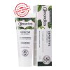 Nordics Natural remineralizing toothpaste sensitive with hydroxyapatite