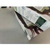 DAMAGED BOX - Herbatint 5M permanent hair color light mahogany chestnut