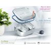 Screenshot 2025 10 01 at 16 22 38 FOBOXXX MINI 800 ml ECO lunch box Schadstofffrei. TESTSIEGER. – FOXBOXX