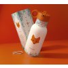 FOX BOXX nerezová termoska liška 350 ml