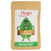 Hugo Žvýkačky SPEARMINT bez aspartamu 8,4g