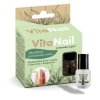VITANAIL Lak na pevnější nehty bez plísní, 5 ml