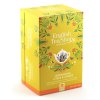 English Tea Shop Citron. tráva se zázvorem a citrusy BIO, 20 sáčků