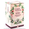 English Tea Shop Mix čajů Dámský wellness BIO, 20 sáčků