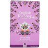 English Tea Shop Heřmánek a levandule BIO, 20 sáčků