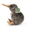 Rappa Plyšový kivi 15 cm ECO-FRIENDLY