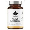 Puhdistamo Strong Vitamin C, 60 kapslí