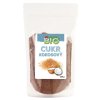 Bio kokosový cukr, 250g