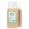 Cukr třtinový světlý Golden 1kg