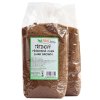 Cukr třtinový tmavý Dark Brown 1kg