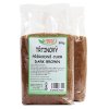 Cukr třtinový tmavý Dark Brown 0,5kg
