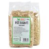 Rýže basmati natural, 500g