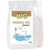 Sůl mořská BIO jemná, 500g