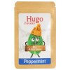 Hugo Žvýkačky PEPPERMINT bez aspartamu 9g