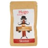 Hugo Žvýkačky SKOŘICE bez aspartamu 45g