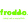 froddo CZ