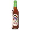 Koldokol Čarovná zahrada sirup 500 ml BIO