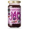 JAM Ostružina 230g bio