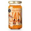 JAM Meruňka 230g bio