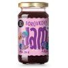 JAM Borůvka 230g bio