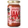 JAM Jahoda 230g bio