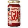JAM Rybíz 230g bio